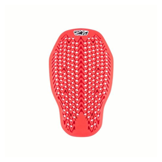 PROTEÇÃO ALPINESTARS P/BLUSÃO NUCLEON PLASMA LV2